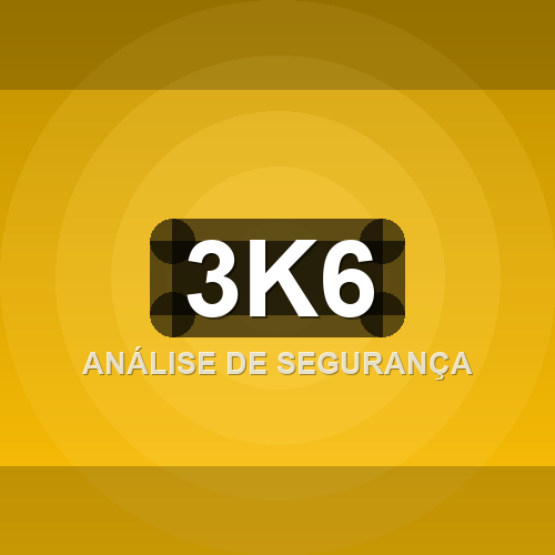 3k6 logo