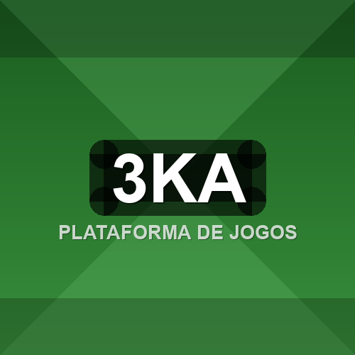 3ka logo