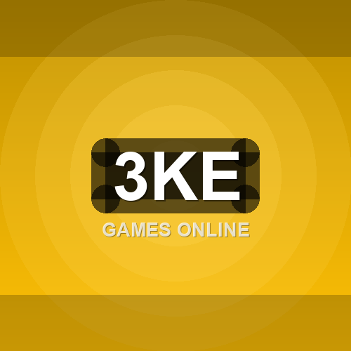 3ke logo