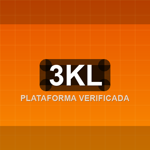 3kl logo