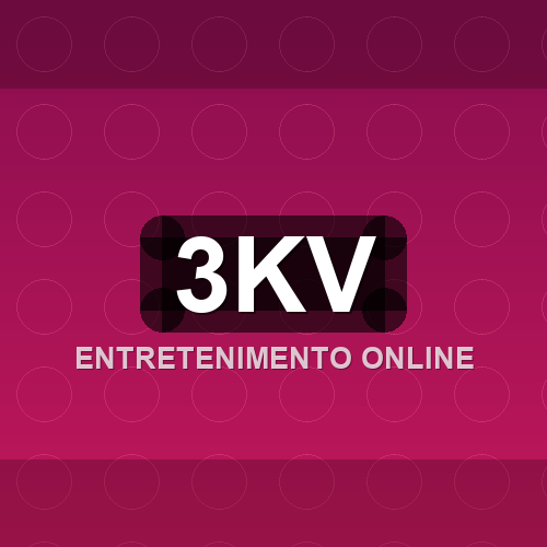 3kv logo