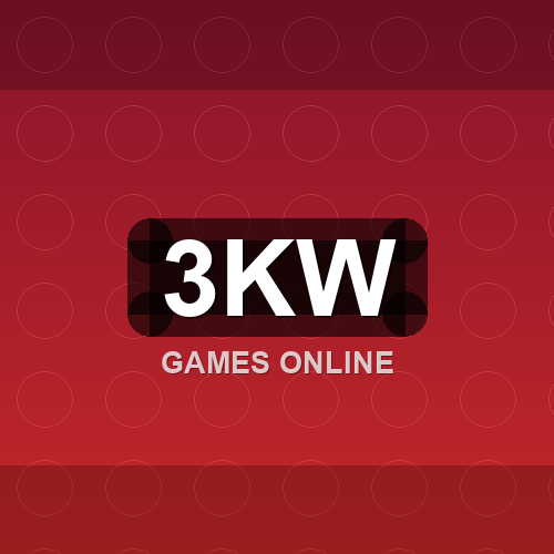 3kw logo