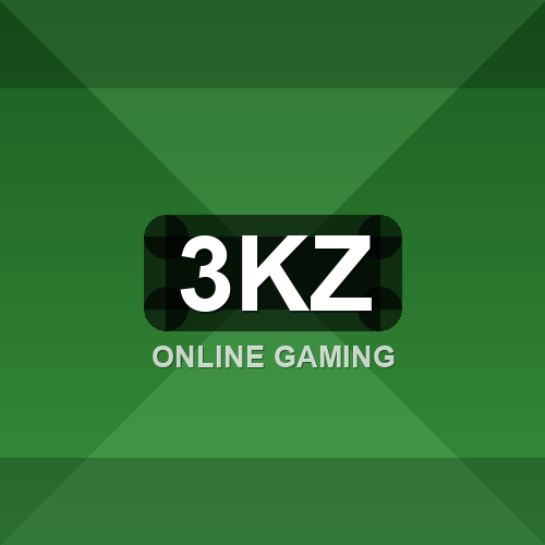 3kz logo