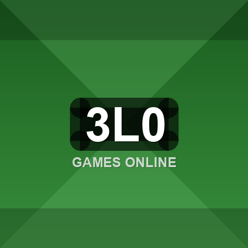 3l0 logo