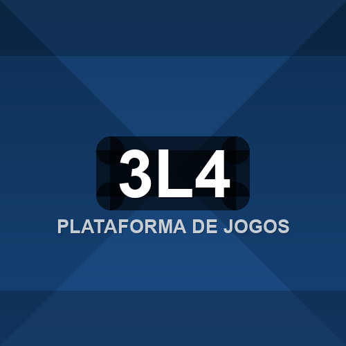 3l4 logo