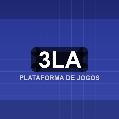 3la logo