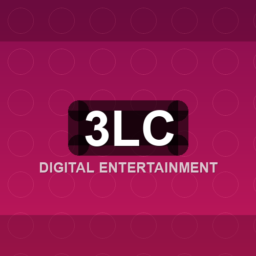 3lc logo