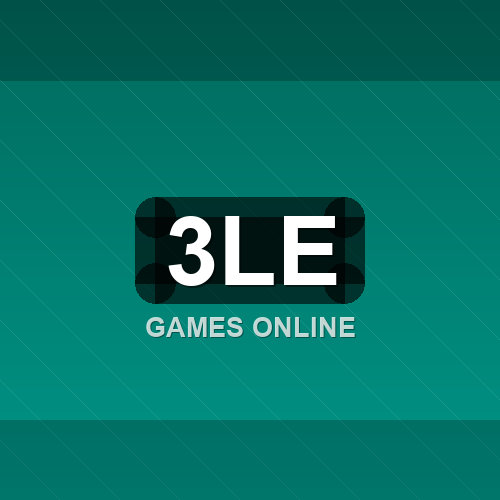 3le logo