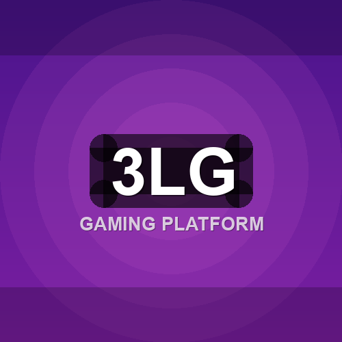 3lg logo