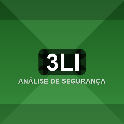 3li logo