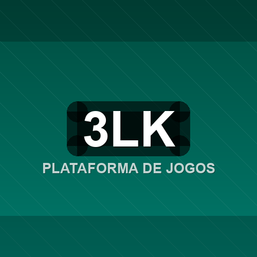 3lk logo