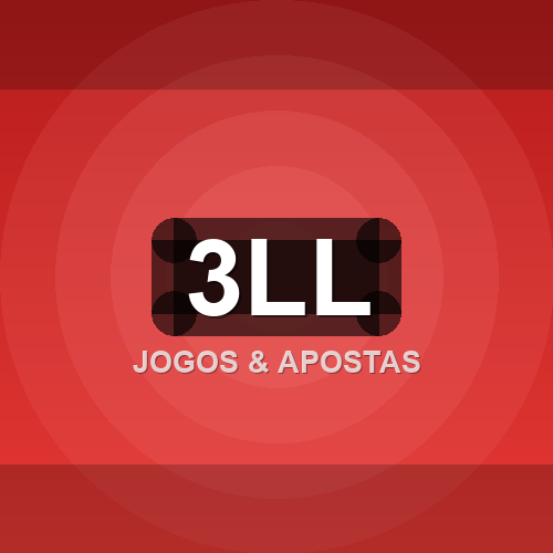 3ll logo