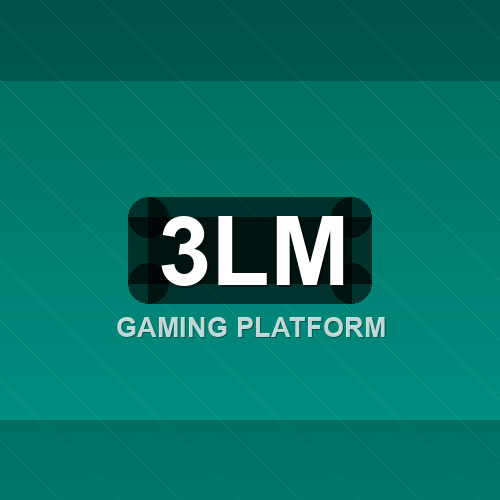 3lm logo