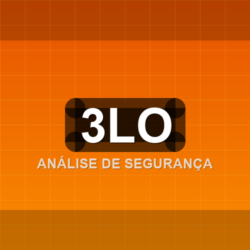3lo logo