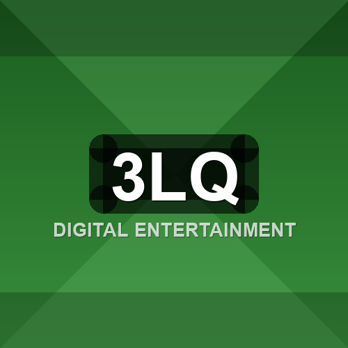 3lq logo