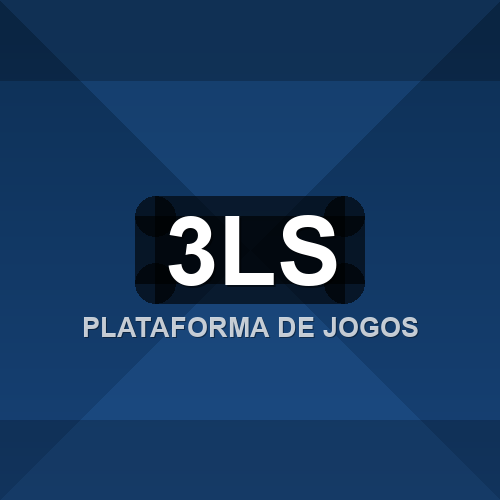 3ls logo