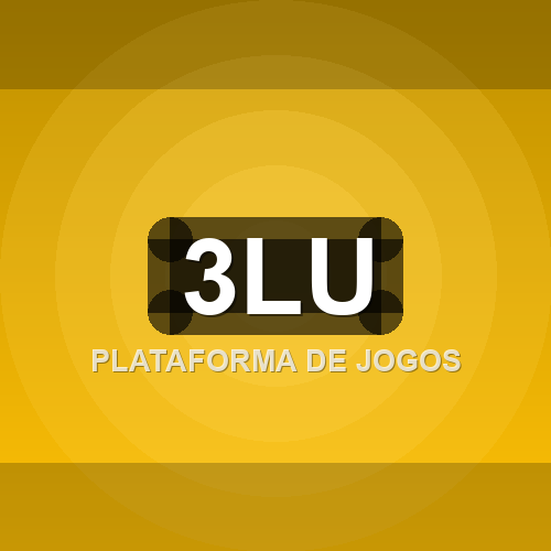 3lu logo