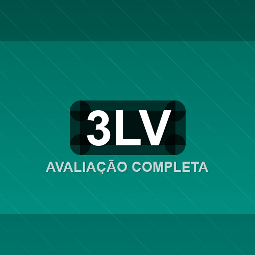3lv logo
