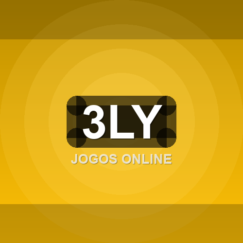 3ly logo