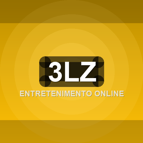 3lz logo