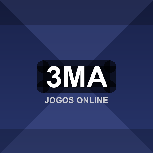 3ma logo