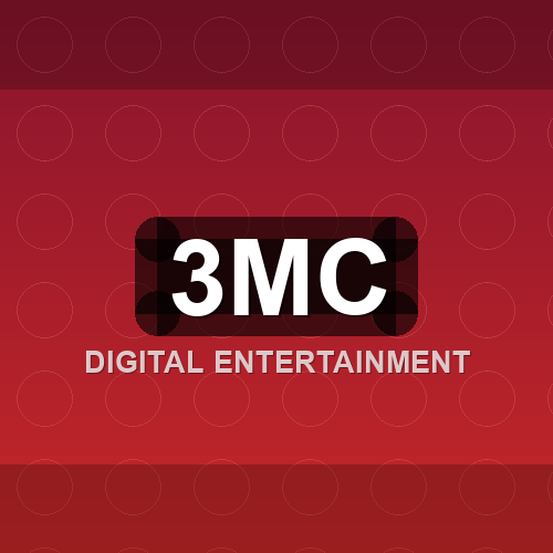 3mc logo