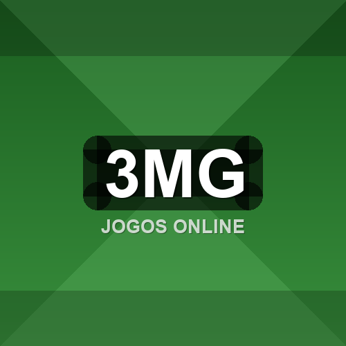 3mg logo