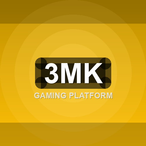 3mk logo