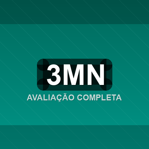 3mn logo