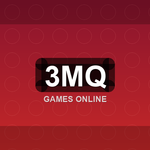 3mq logo