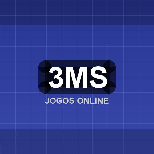 3ms logo