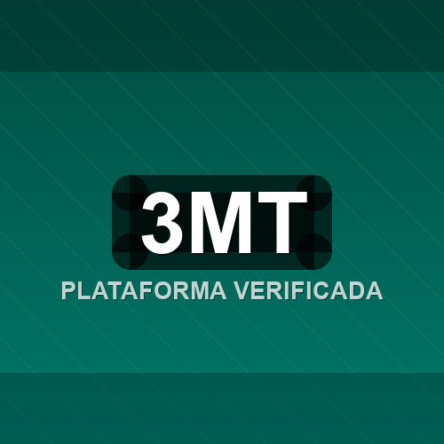 3mt logo
