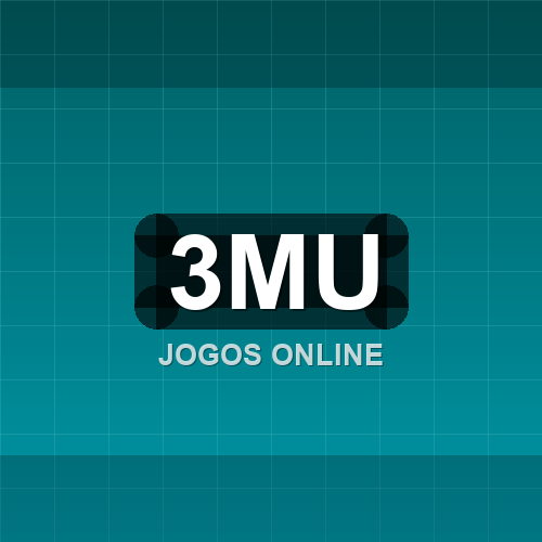 3mu logo
