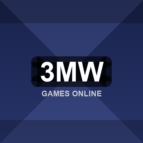 3mw logo