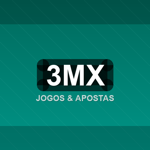 3mx logo
