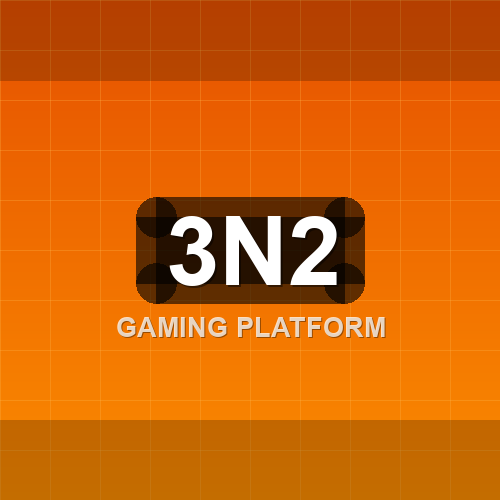3n2 logo