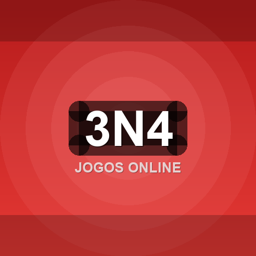 3n4 logo