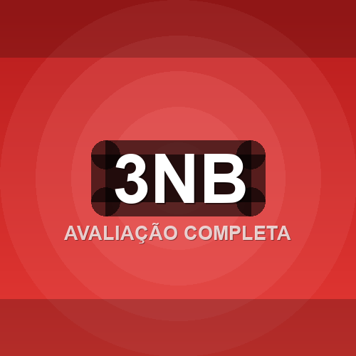 3nb logo
