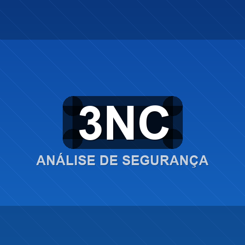 3nc logo