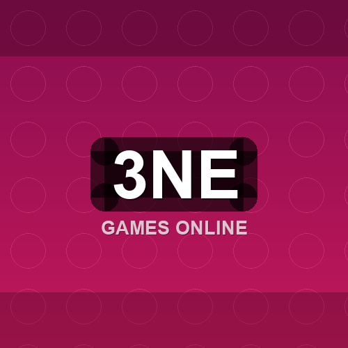 3ne logo