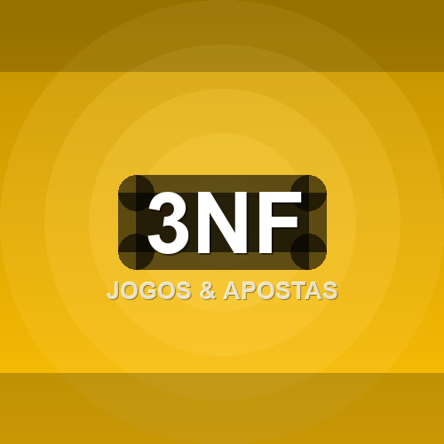3nf logo