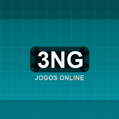 3ng logo
