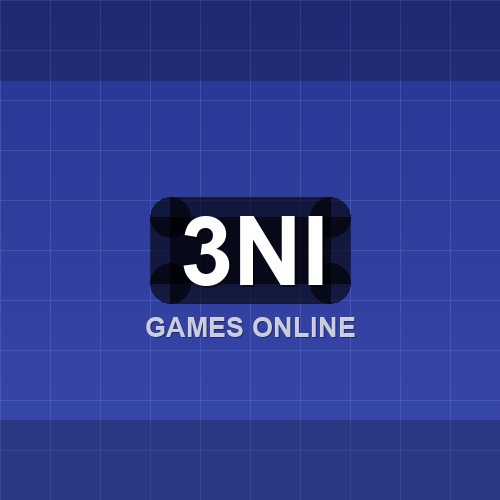 3ni logo
