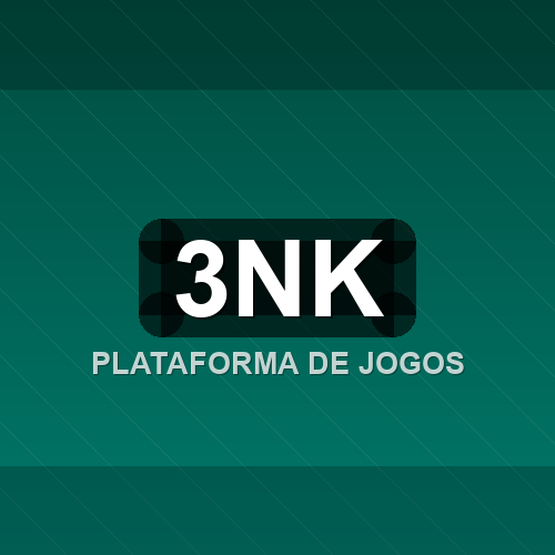 3nk logo