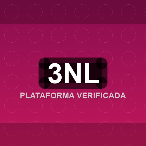 3nl logo