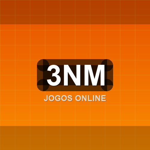 3nm logo