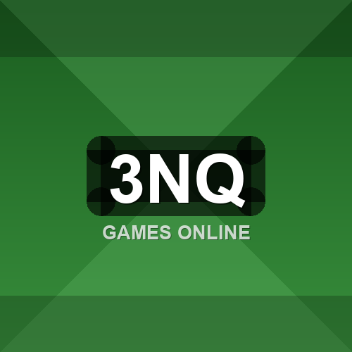 3nq logo
