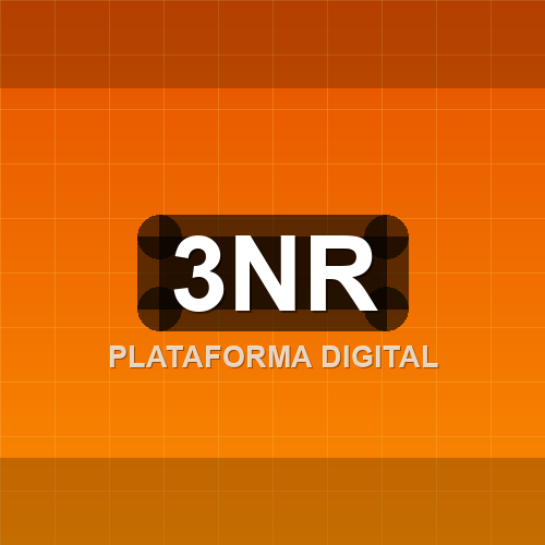 3nr logo