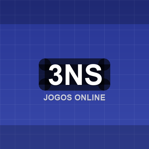 3ns logo