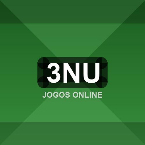 3nu logo
